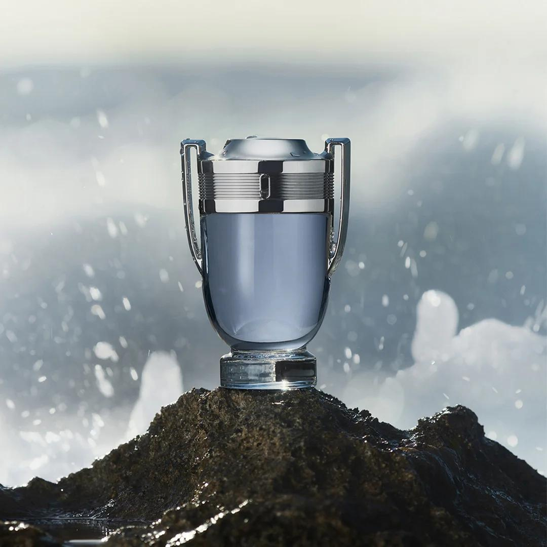 Invictus 🏝 | Paco Rabanne | Oferta ÚNICA ❗️