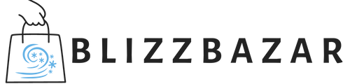 BlizzBazar